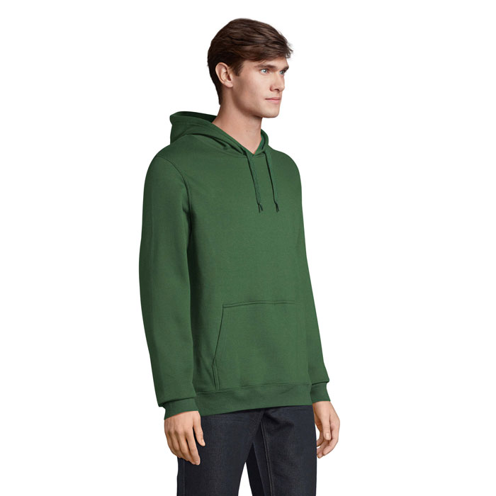 item_picture_side