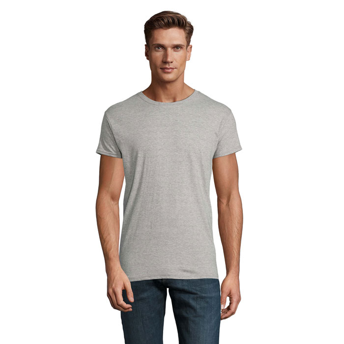 item_picture_front