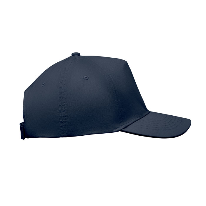 item_picture_side