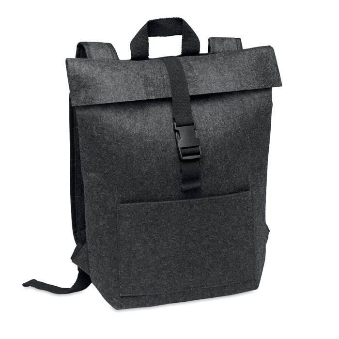 item_picture_front
