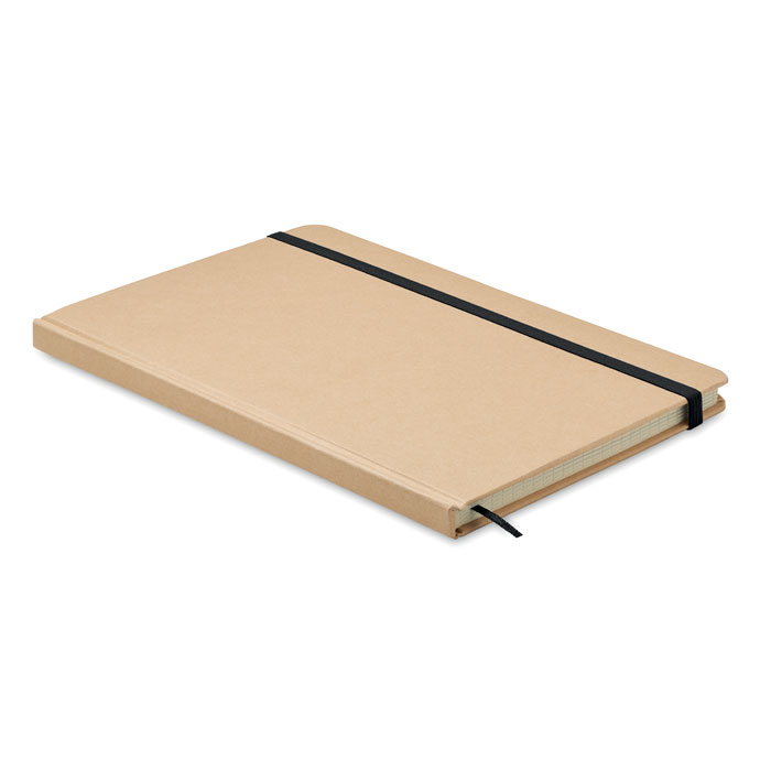 item_picture_front