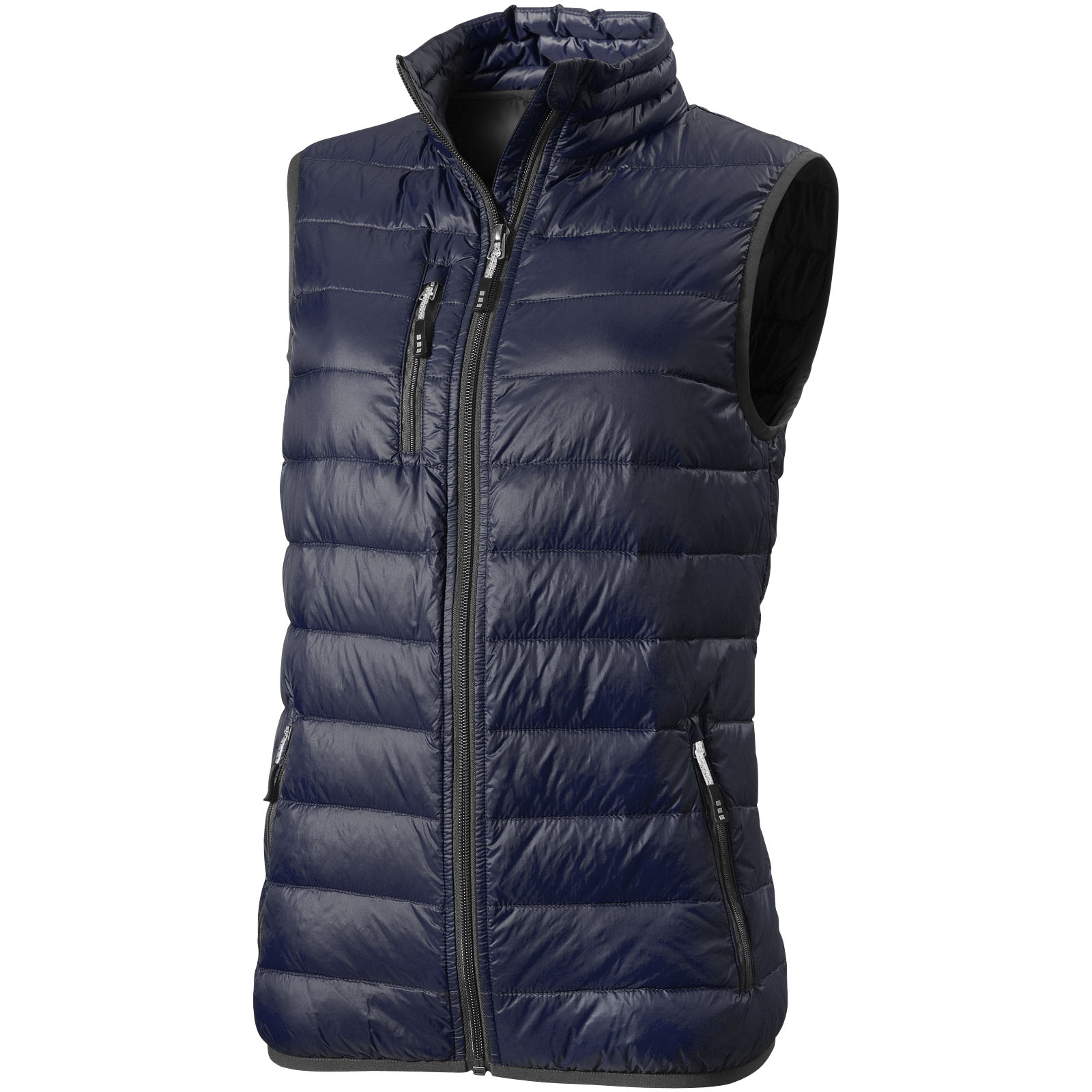 Scotia leichter Daunen-Bodywarmer für Damen Scotia leichter Daunen-Bodywarmer für Damen