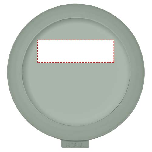 Deckel