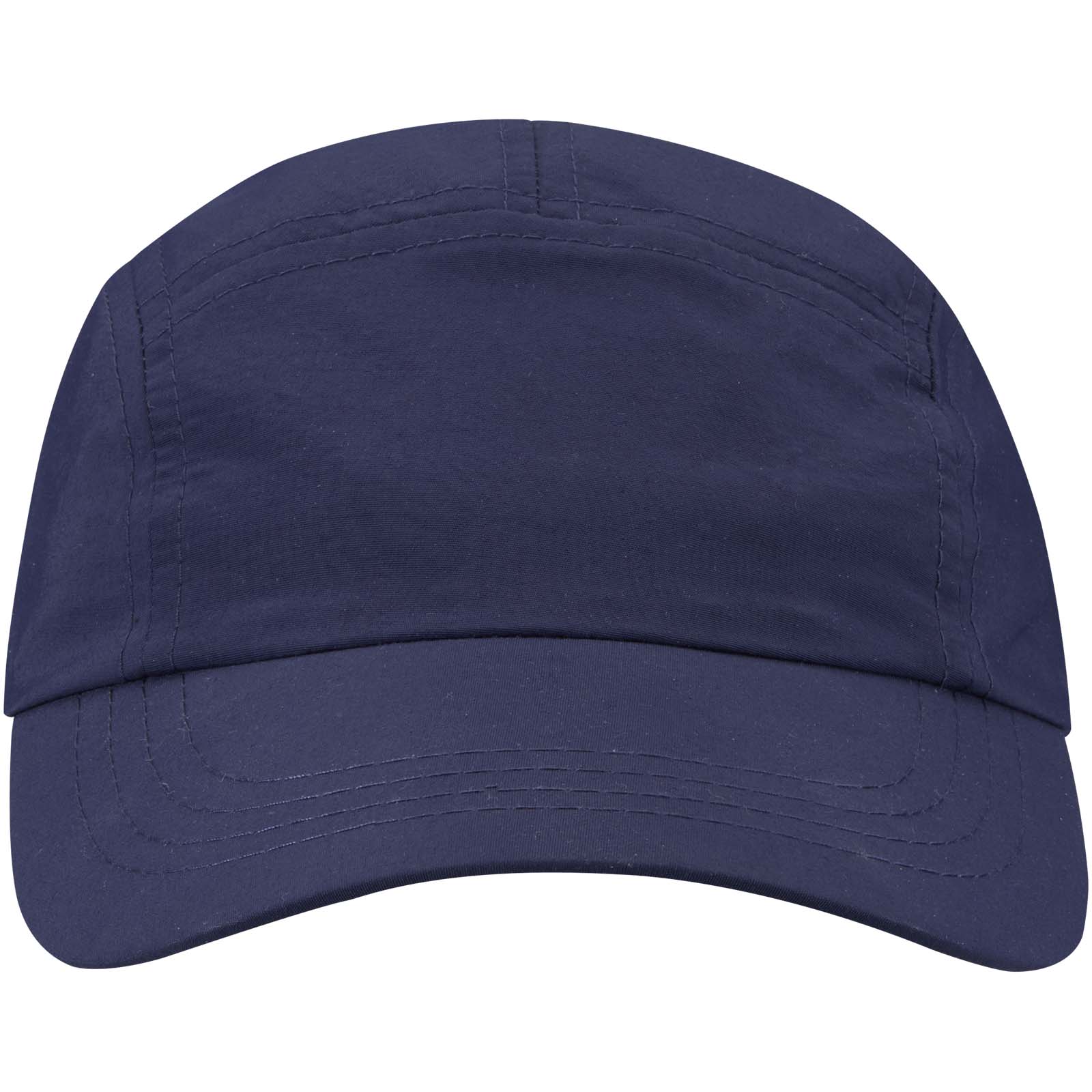 Solara Kappe aus 105 g/m2 Nylon