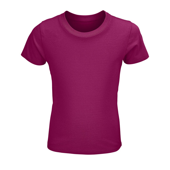 item_picture_front