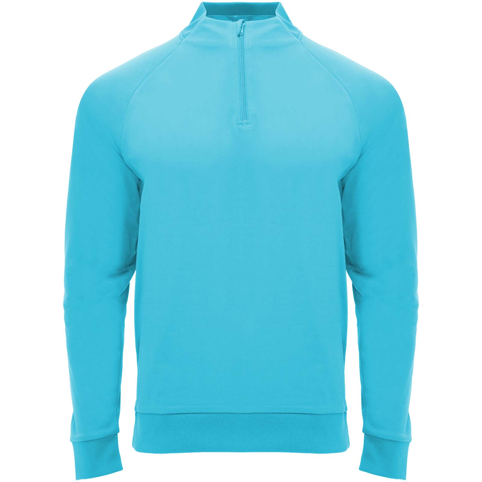Fluor-Türkis