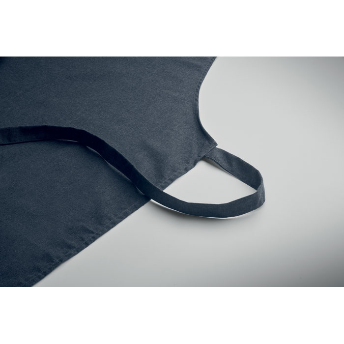 item_detail_picture