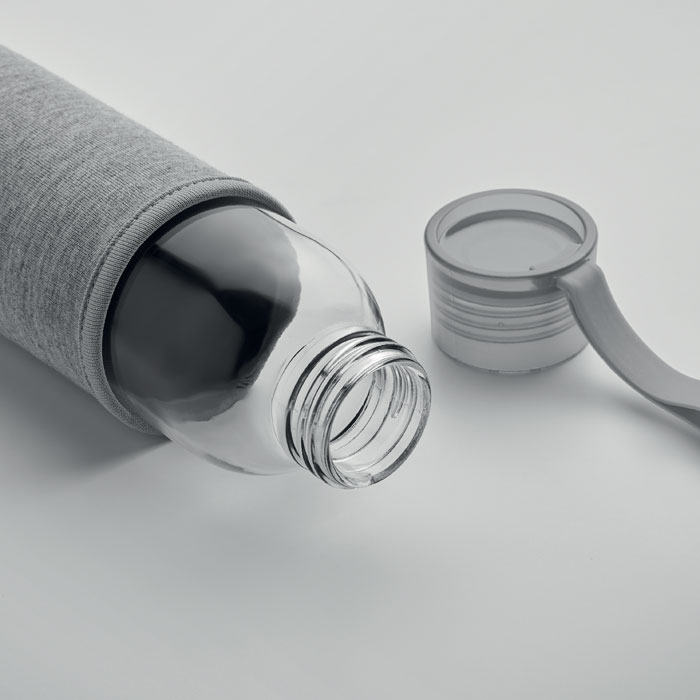 item_detail_picture
