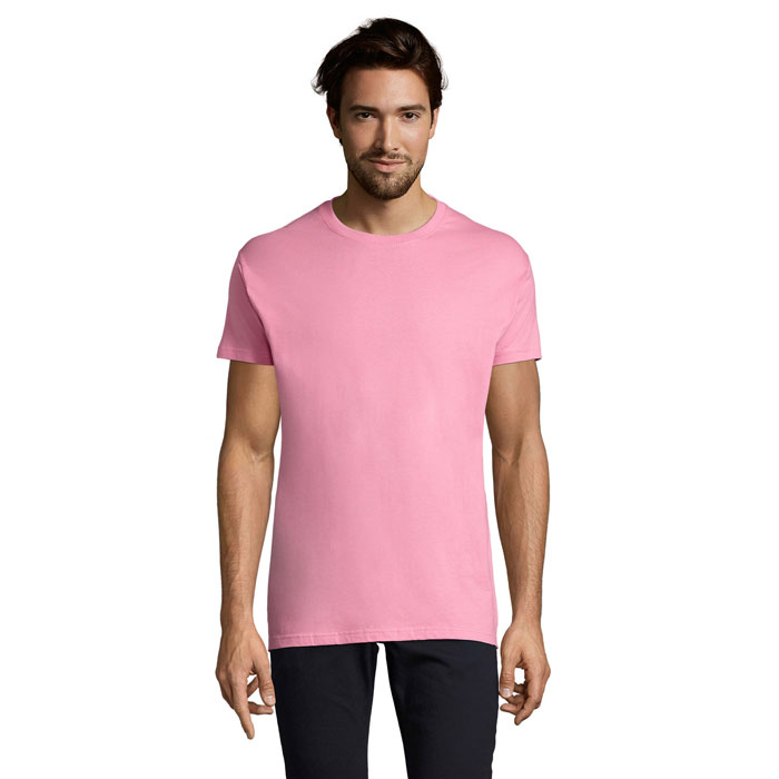 item_picture_front