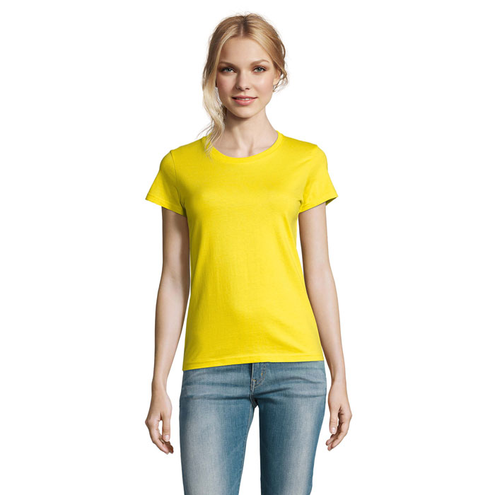 item_picture_front
