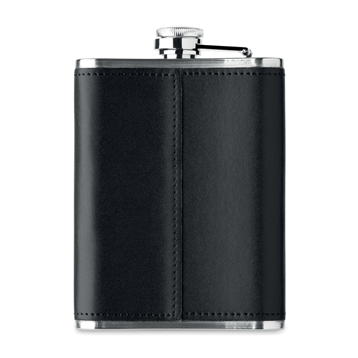 item_picture_5