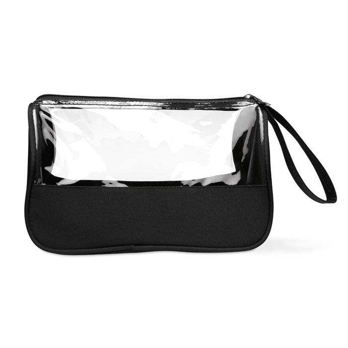 Estuche
