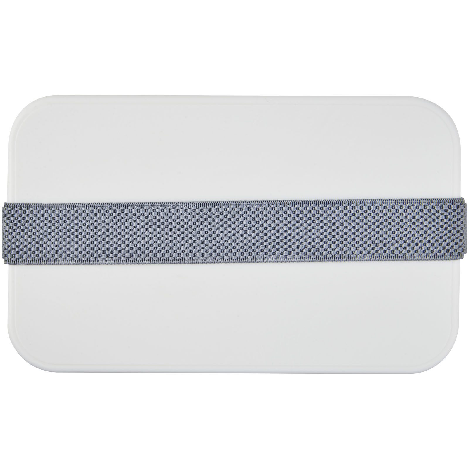 MIYO Renew 700 ml Lunchbox