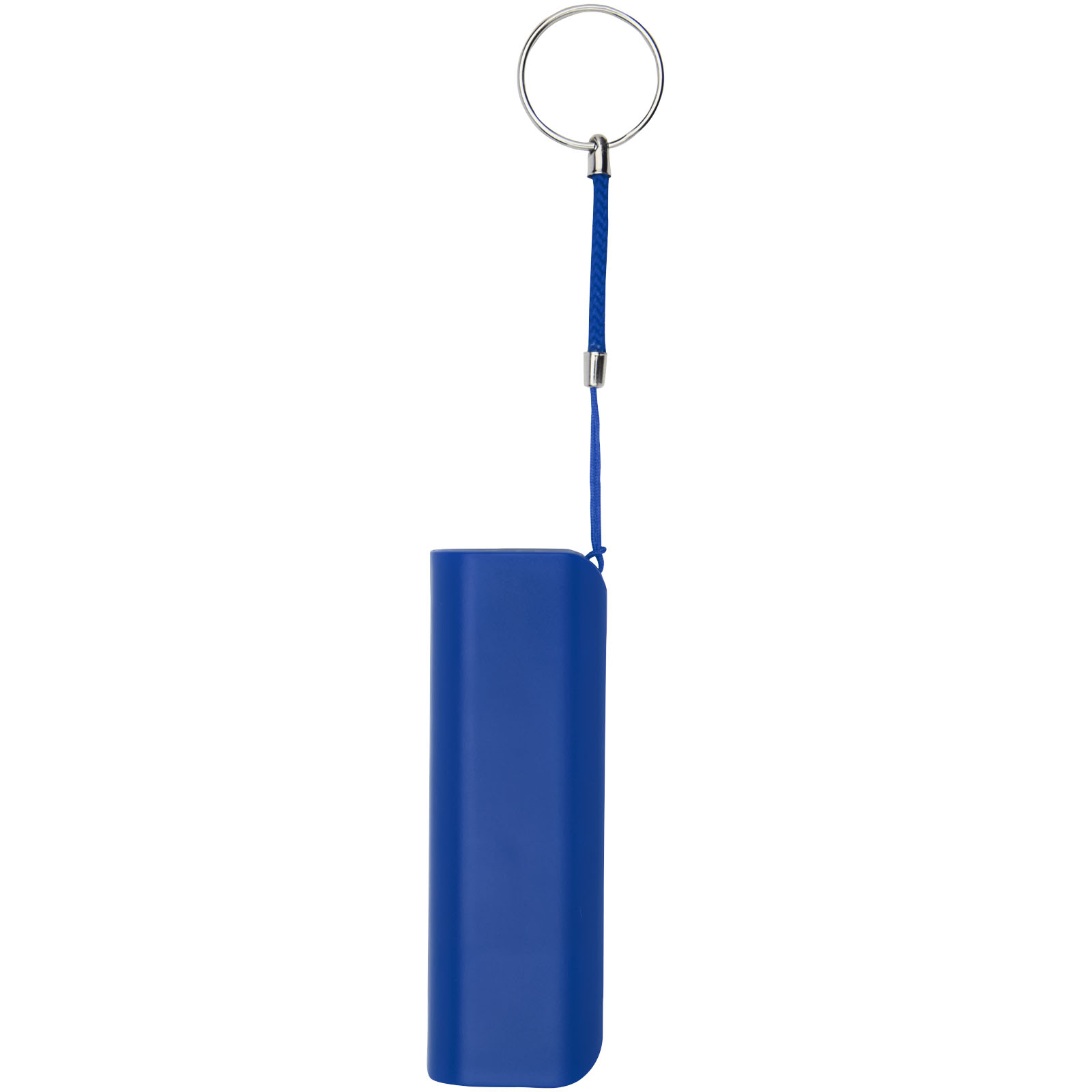 Span 1200 mAh Powerbank