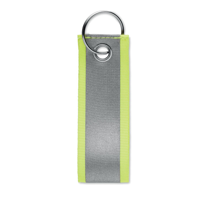 item_picture_side