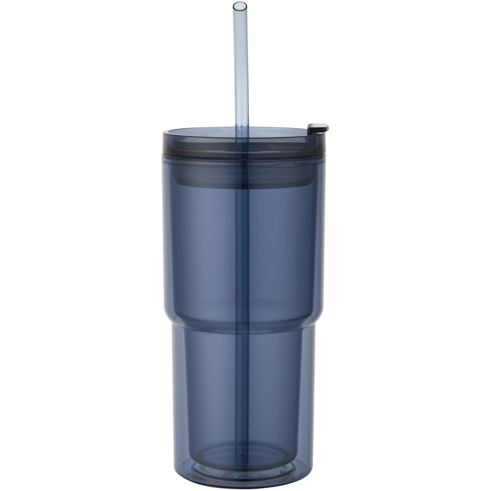 Archer 480 ml doppelwandiger Becher