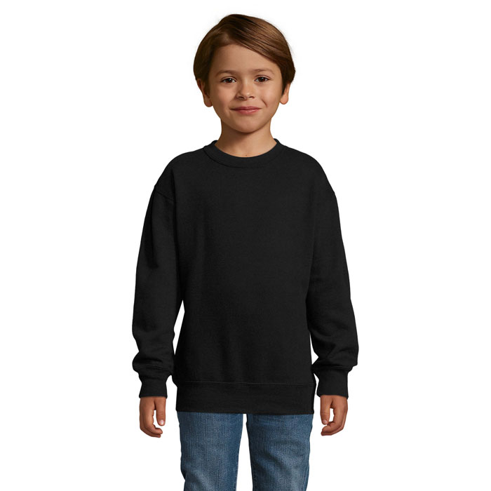item_picture_front item_picture_front