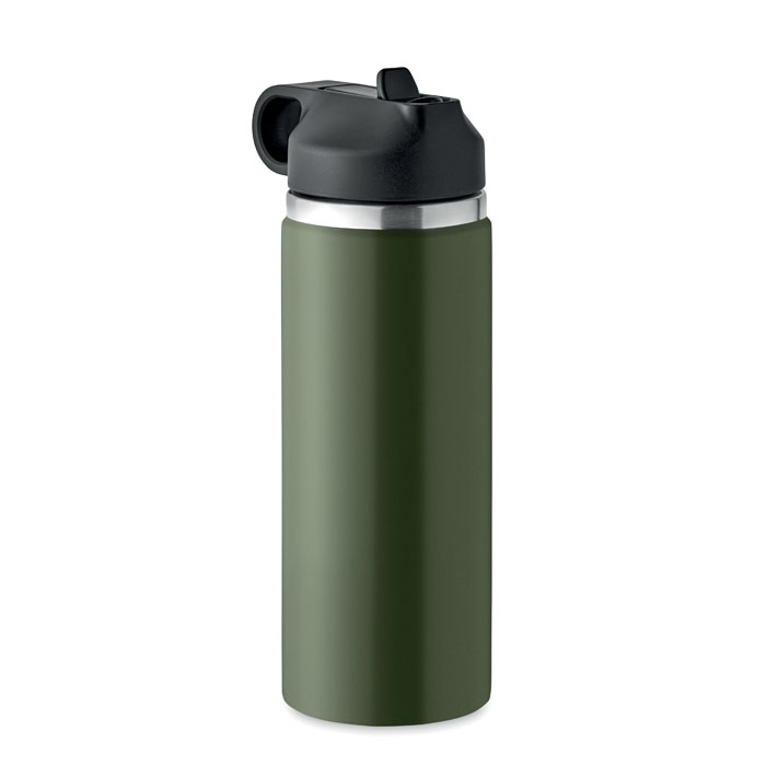 item_picture_side