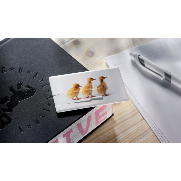 item_ambiant_picture