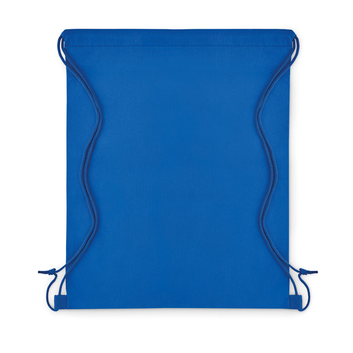 item_picture_back