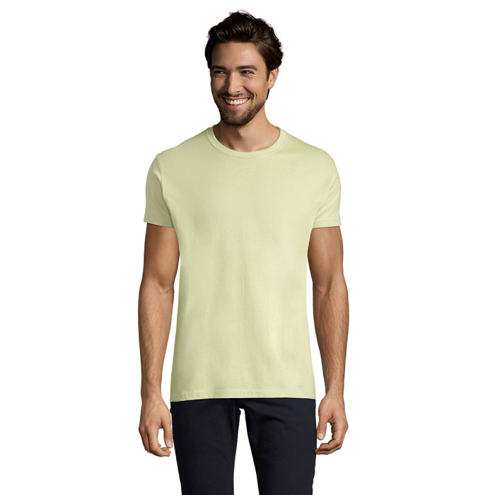 item_picture_front