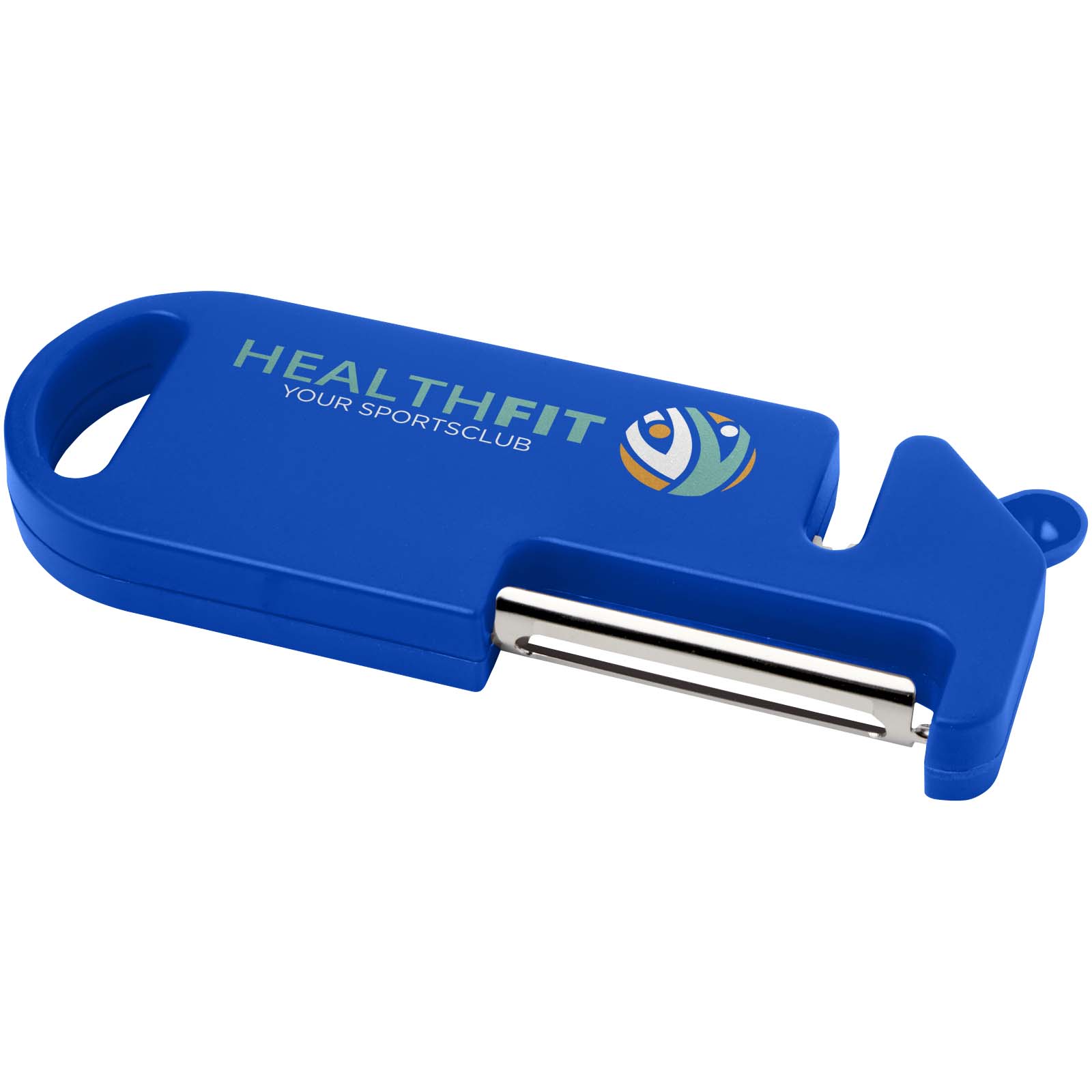 Kipper Mehrzweck Küchengerät