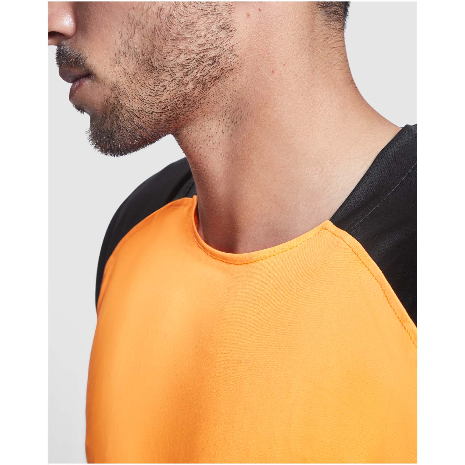 Bugatti 140 g/m² Sport T-Shirt für Kinder