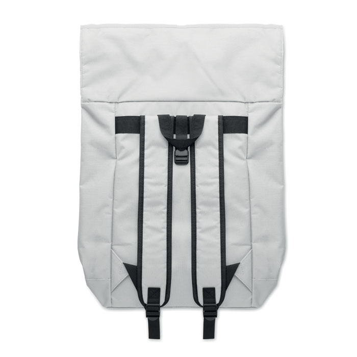 item_picture_2