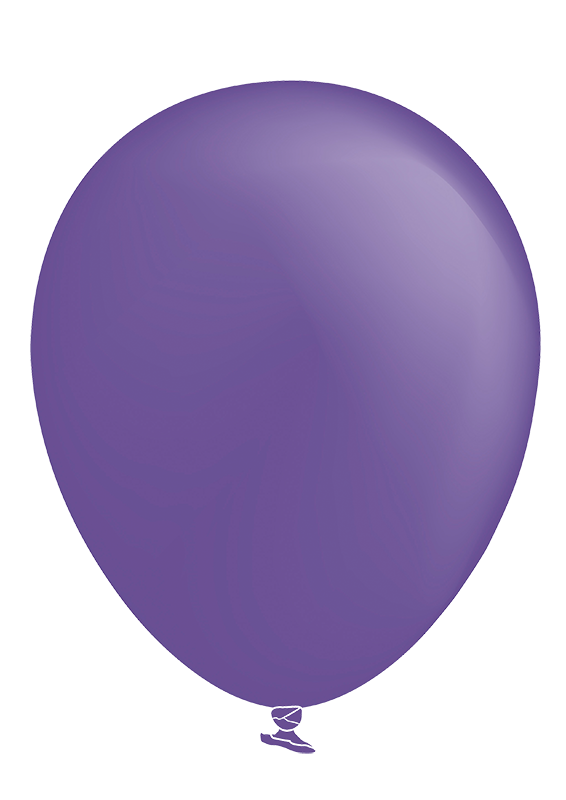 10340DC4cAHmNBIEdG Luftballon Premium metallic Farben