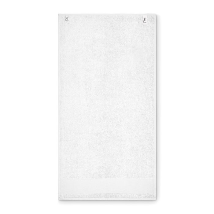 item_picture_side