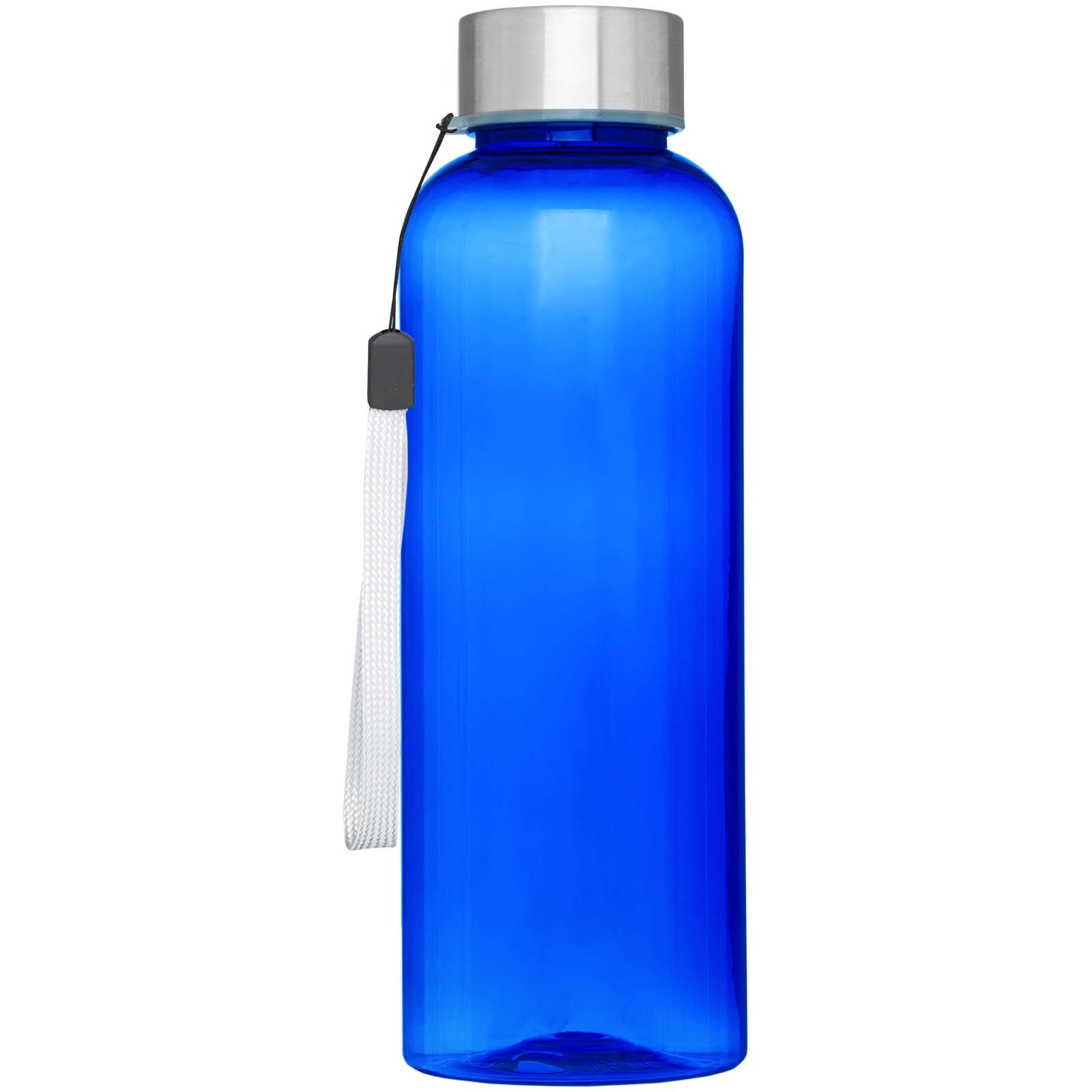 Bodhi 500 ml Sportflasche aus RPET