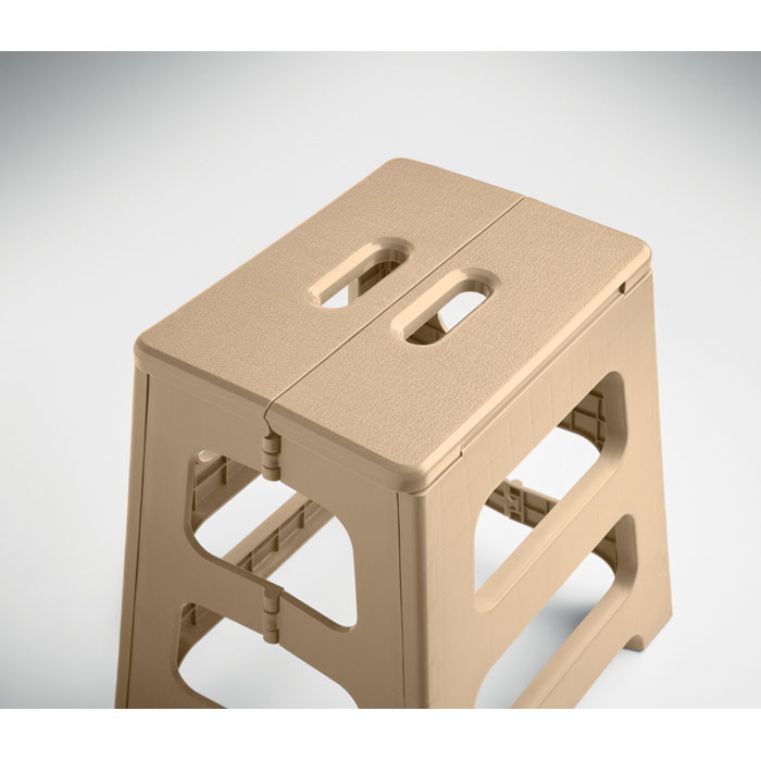 item_detail_picture