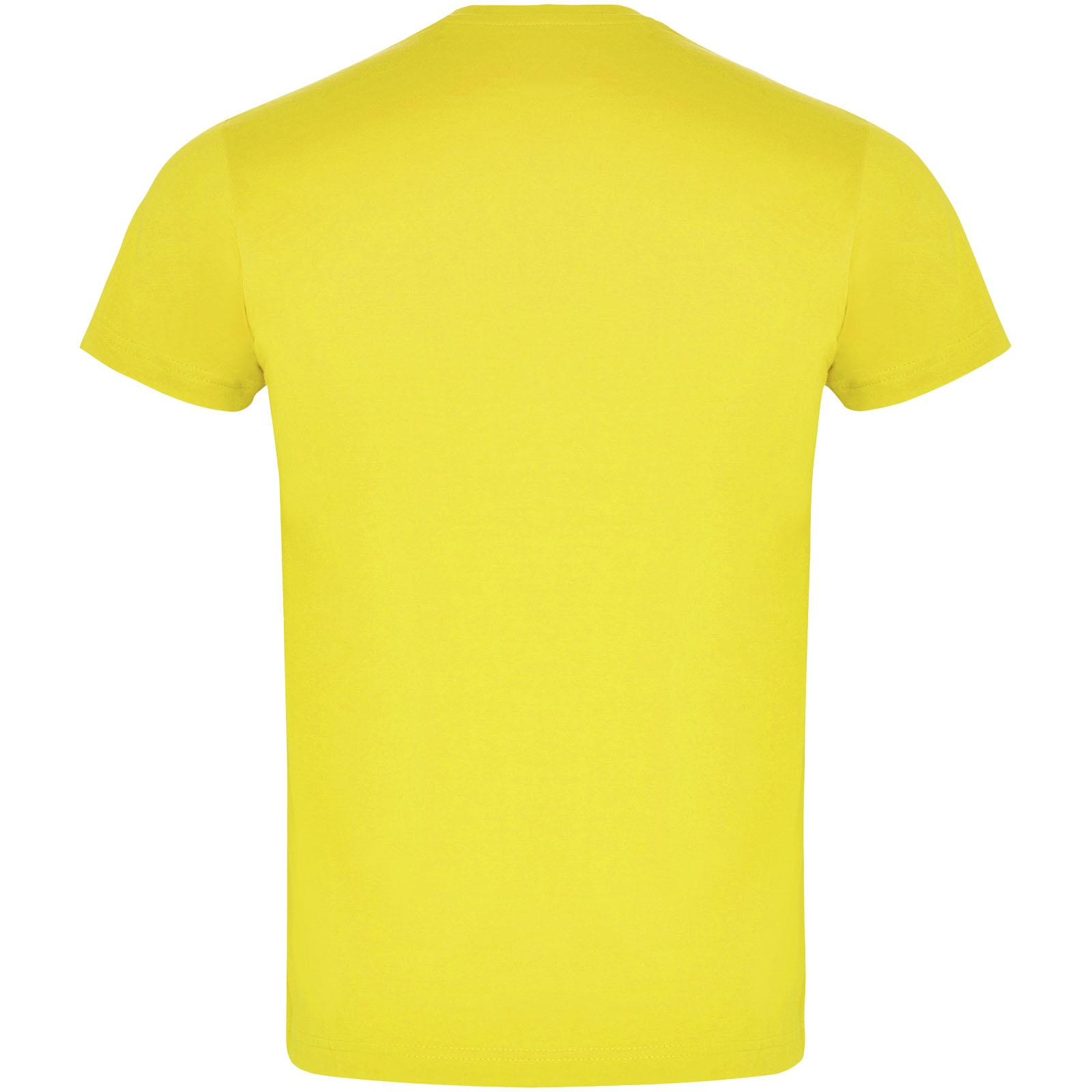 Atomic 150 g/m² T-Shirt Unisex