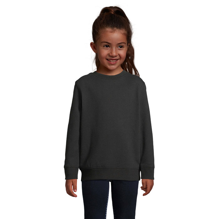 item_picture_front item_picture_front