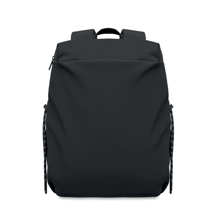 item_picture_1