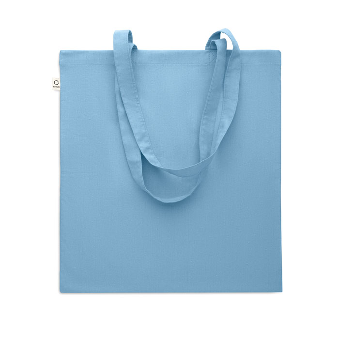 item_picture_open