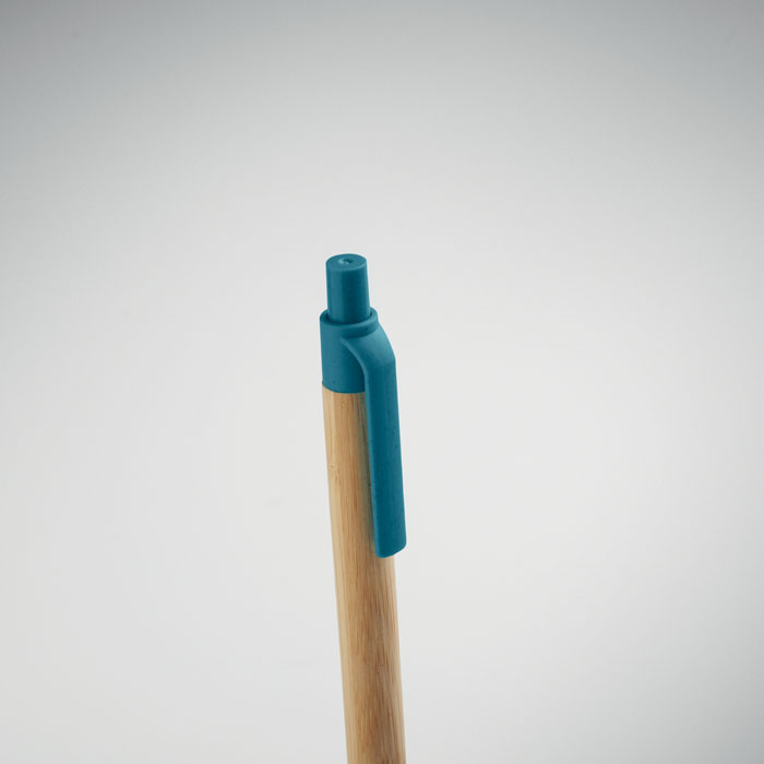 item_detail_picture