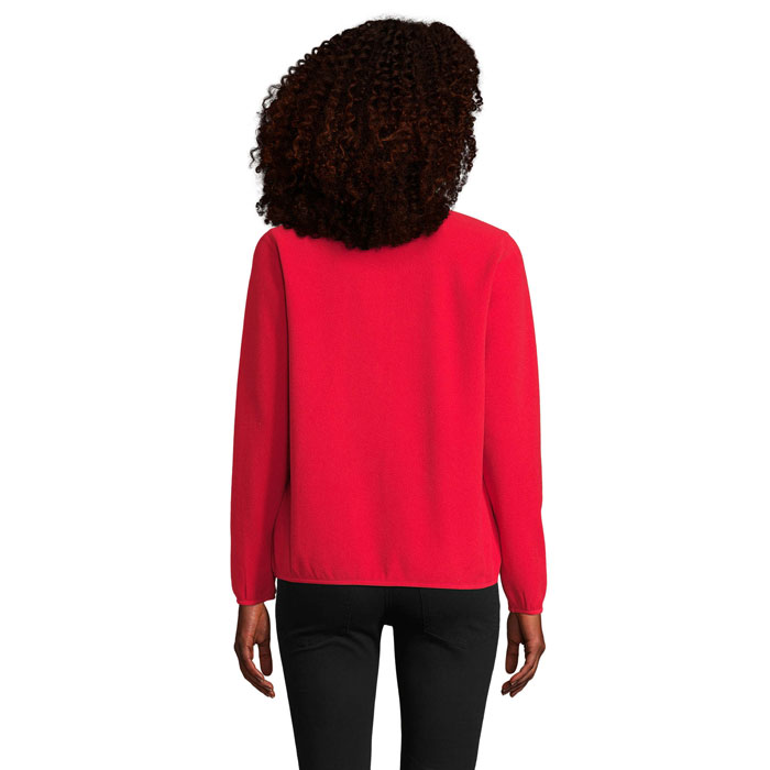 item_picture_back
