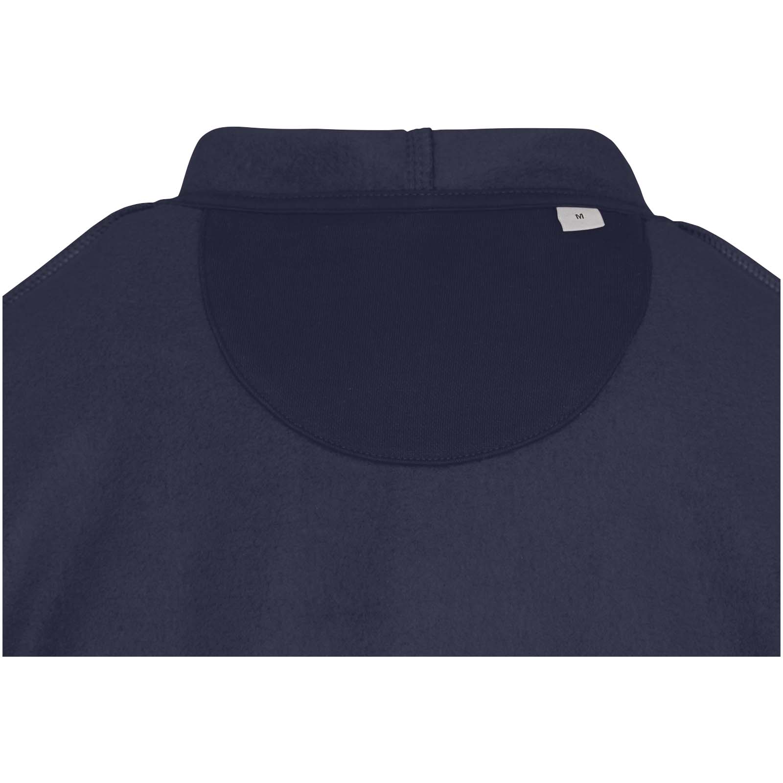 Jasper 280 g/m² Kapuzenpullover aus recycelter Bio Baumwolle (OCS) unisex