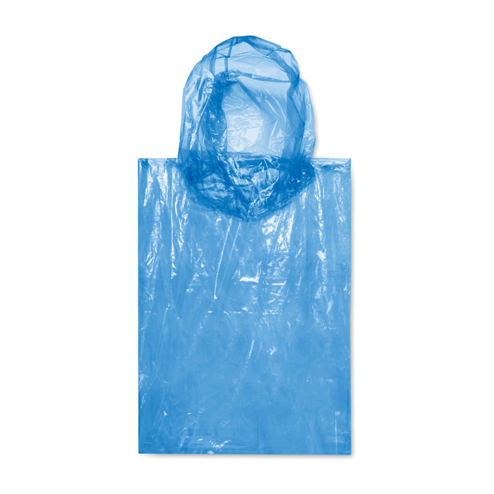 item_picture_back