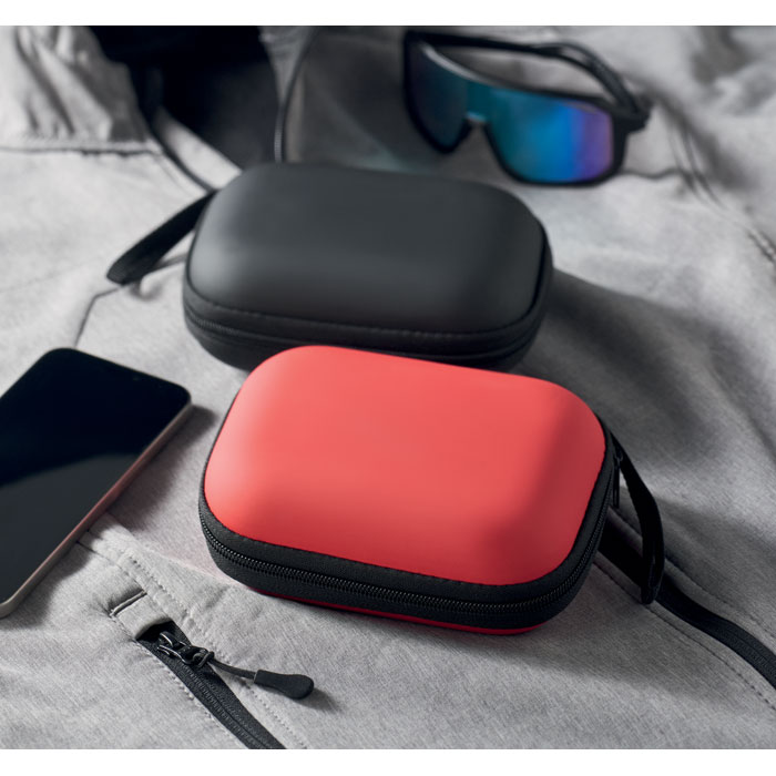 item_ambiant_picture