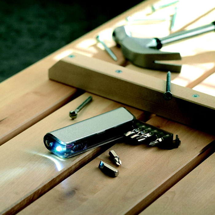 item_ambiant_picture