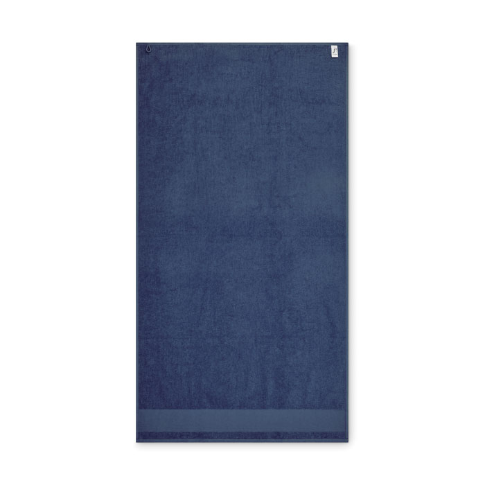 item_picture_side