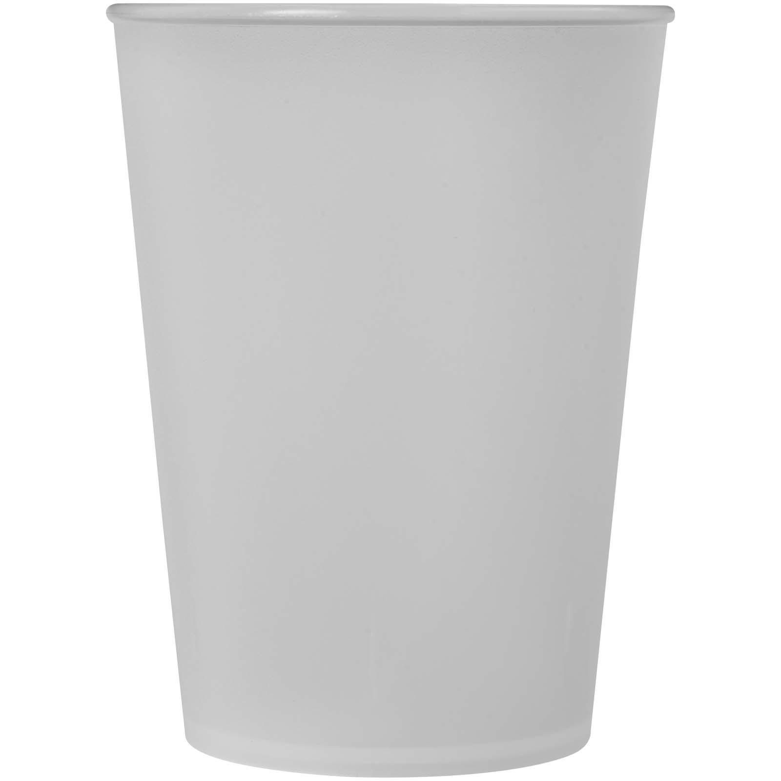 Americano® Switch 300 ml Becher