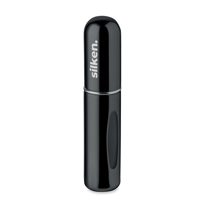 item_picture_1