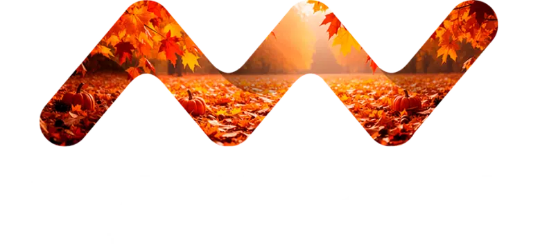 Ladeanimation für Media Werbung - Der Werbeartikel Express