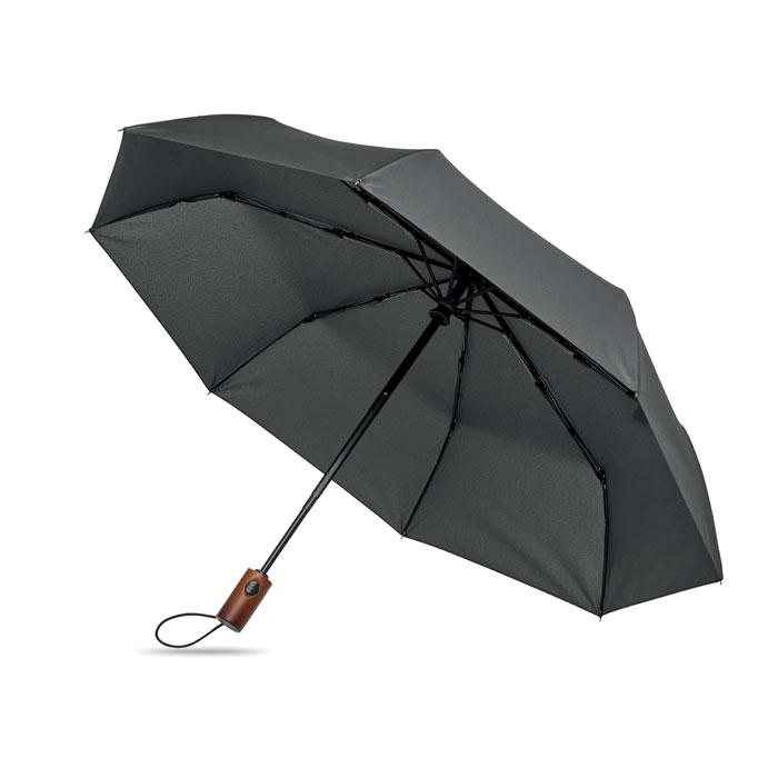 item_picture_front