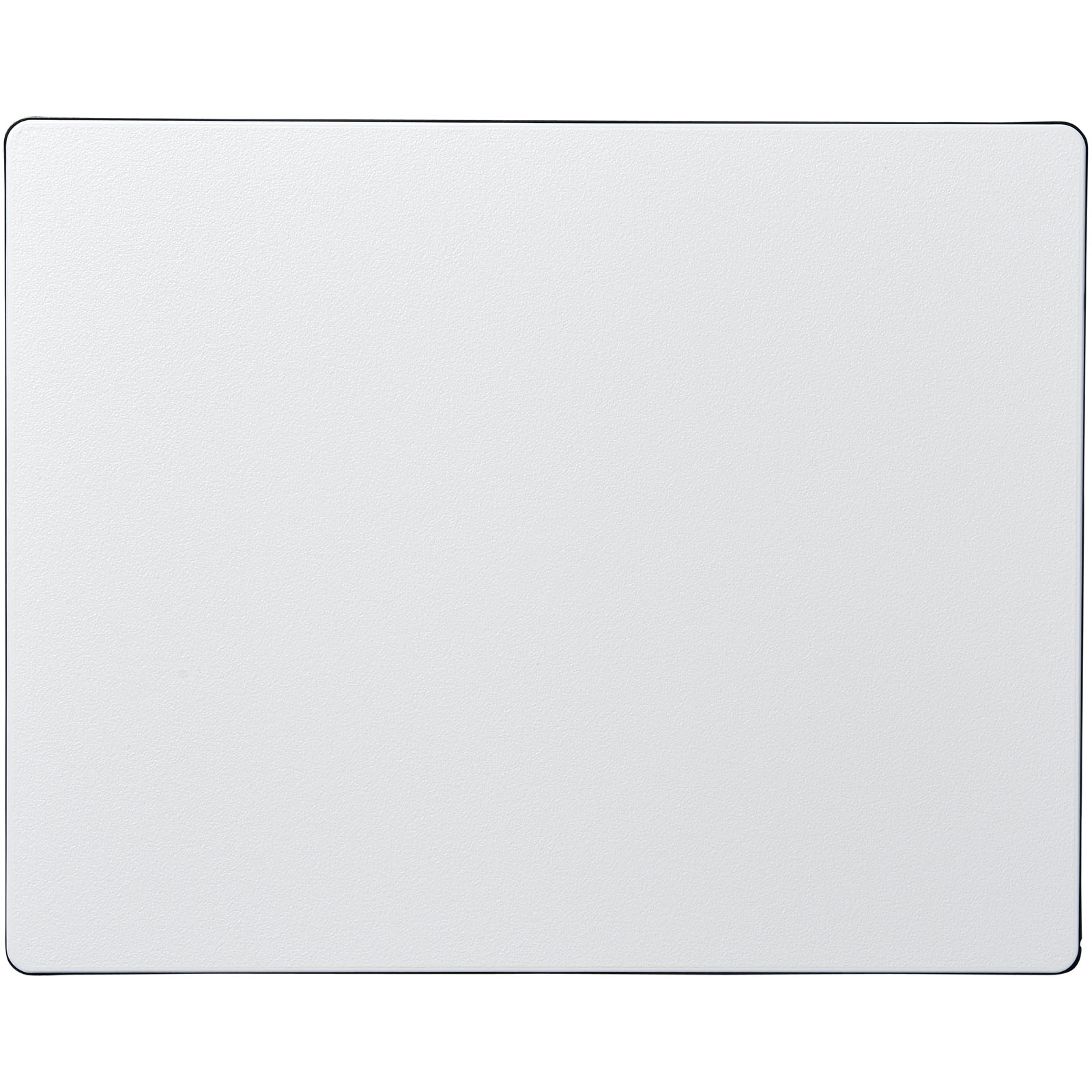 Brite-Mat® Mauspad mit Reifenmaterial