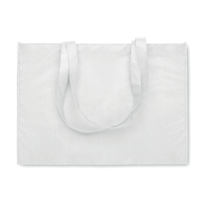 item_picture_open