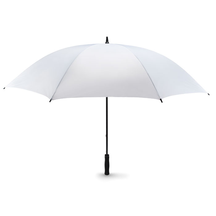 item_picture_side